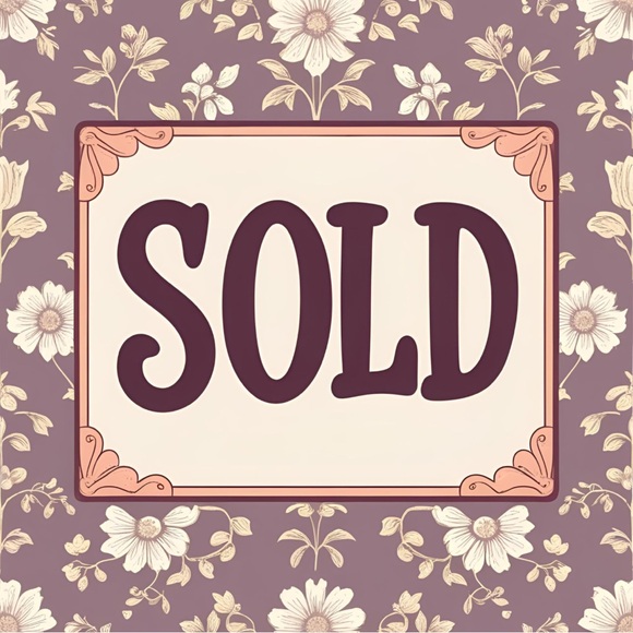 Drawer Knobs - Picture 1 of 3